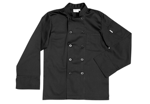 basic-chef-coat--black